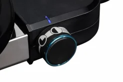 Discount Elektrogrill Lumin Compact Stand Weber Grills & Grillzubehör