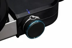 Discount Elektrogrill Lumin Compact Stand Weber Grills & Grillzubehör