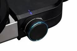 Discount Elektrogrill Lumin Compact Stand Weber Grills & Grillzubehör