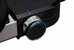 Discount Elektrogrill Lumin Compact Stand Weber Grills & Grillzubehör