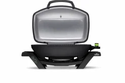 Napoleon Napoleon Grills & Grillzubehör|Elektrogrills|Elektrogrill TRAVELQ™ PRO285