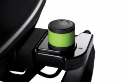 Online Elektrogrill TRAVELQ™ PRO285EX Napoleon Grills & Grillzubehör|Elektrogrills