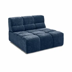 designwerk Element 105 Temple