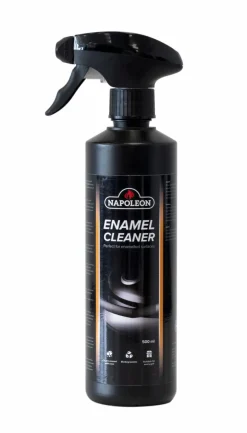 Napoleon Napoleon Grills & Grillzubehör|Grillzubehör|Emaille-Reiniger Zubehör