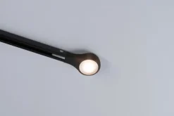 New Endkappe URail Schienensysteme