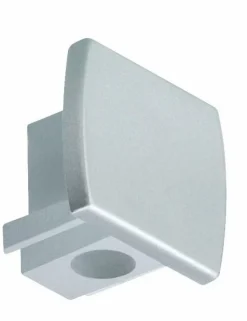 Outlet Endkappen URail Schienensysteme