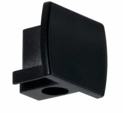 Paulmann Endkappen URail