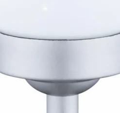 Globo Erdspieß 3er-Set