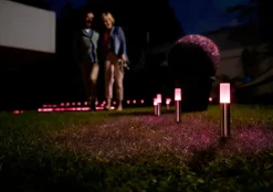 LEDVANCE Außenleuchten|Wege- & Bodenleuchten|Erdspieß Pole Erweiterungsset