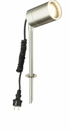 Globo Wege- & Bodenleuchten|Wege- & Bodenleuchten|Erdspieß Style