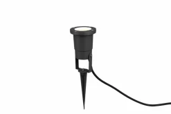 Trio Wege- & Bodenleuchten|Wege- & Bodenleuchten|Erdspieß Ubangi