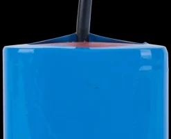 Best Ersatzakku Solarleuchte Zubehör