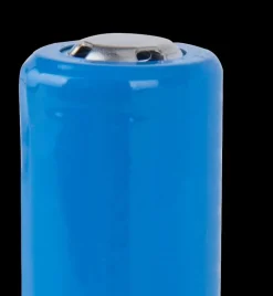 Lutec Zubehör|Ersatzakku Solarleuchte