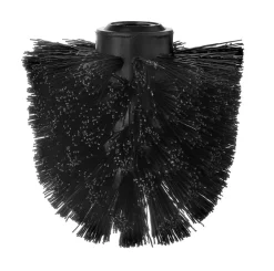 Smedbo Badzubehör|Ersatzbürstenkopf Beslagsboden