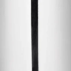 Cilio Espressokocher Aida