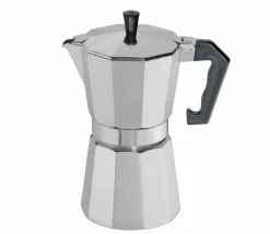 Cilio Kaffee & Tee|Espressokocher Classico