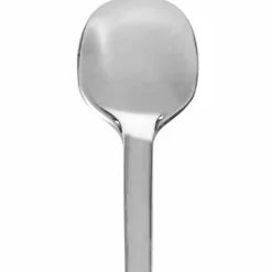 Sale Espressolöffel 10,7 cm Bestecke