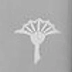 JOOP! Espressolöffel Dining Glamour 6tlg.