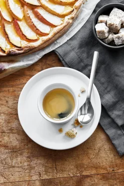 Discount Espressolöffel Nuova 6tlg. Bestecke