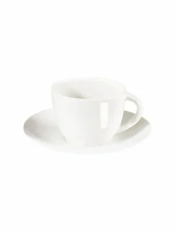 Online Espressotasse À Table Ø 6 cm Kaffee & Tee