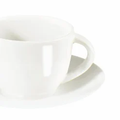 Online Espressotasse À Table Ø 6 cm Kaffee & Tee