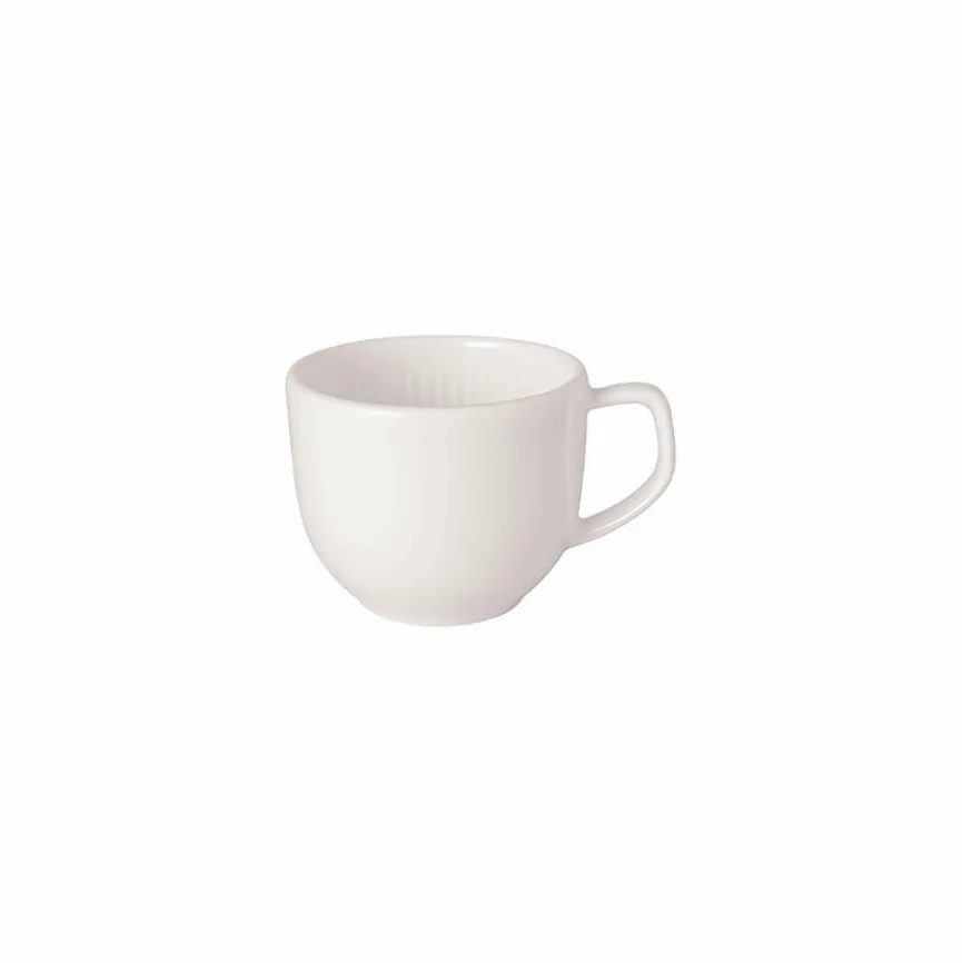 Villeroy & Boch Kaffee & Tee|Espressotasse Afina 50 ml