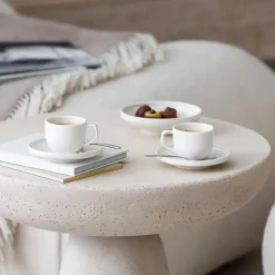 Villeroy & Boch Kaffee & Tee|Espressotasse Afina 50 ml