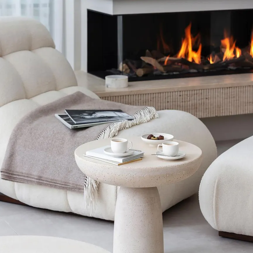 Villeroy & Boch Kaffee & Tee|Espressotasse Afina 50 ml