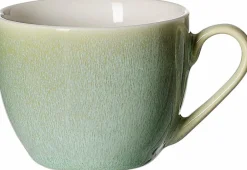 Ritzenhoff & Breker Kaffee & Tee|Espressotasse Borneo Ø 6,5 cm