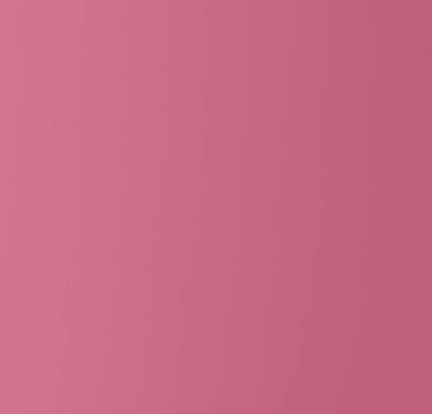 Villeroy & Boch Kaffee & Tee|Espressotasse Fleur 70 ml