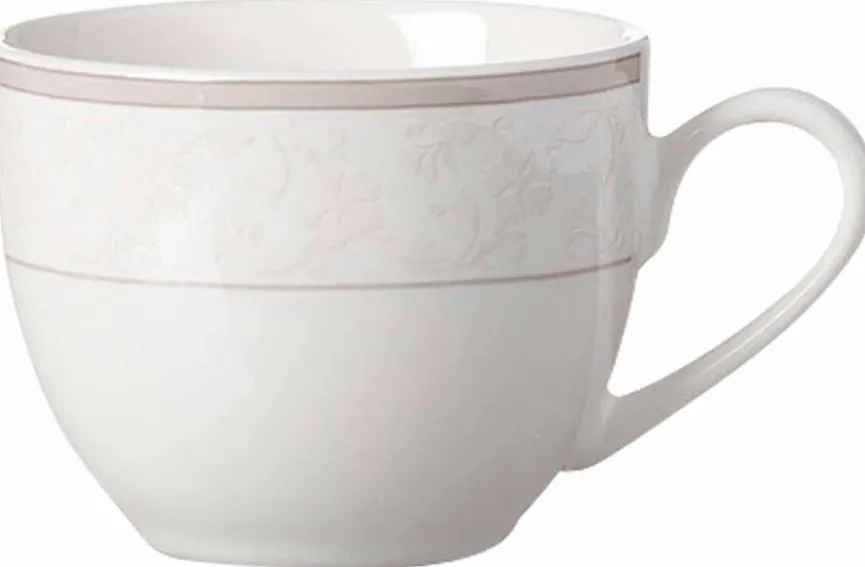 Best Espressotasse Isabella 90 ml Kaffee & Tee