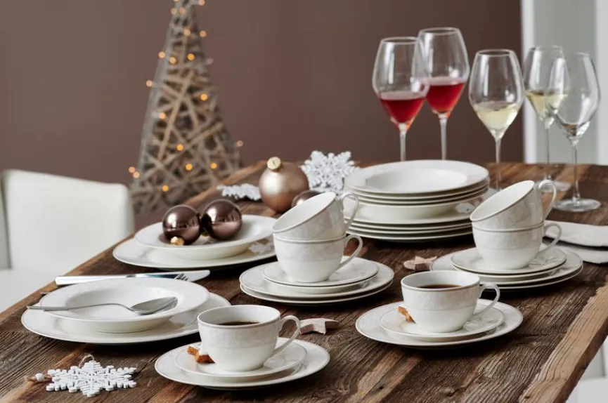 Best Espressotasse Isabella 90 ml Kaffee & Tee