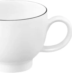 Seltmann Kaffee & Tee|Espressotasse Lido 90 ml