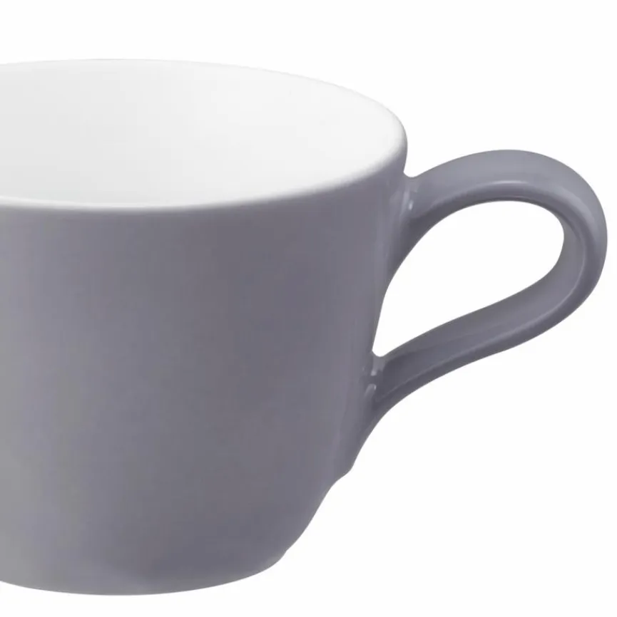 Seltmann Espressotasse Life Fashion 90 ml