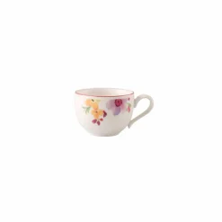Villeroy & Boch Espressotasse Mariefleur 80 ml