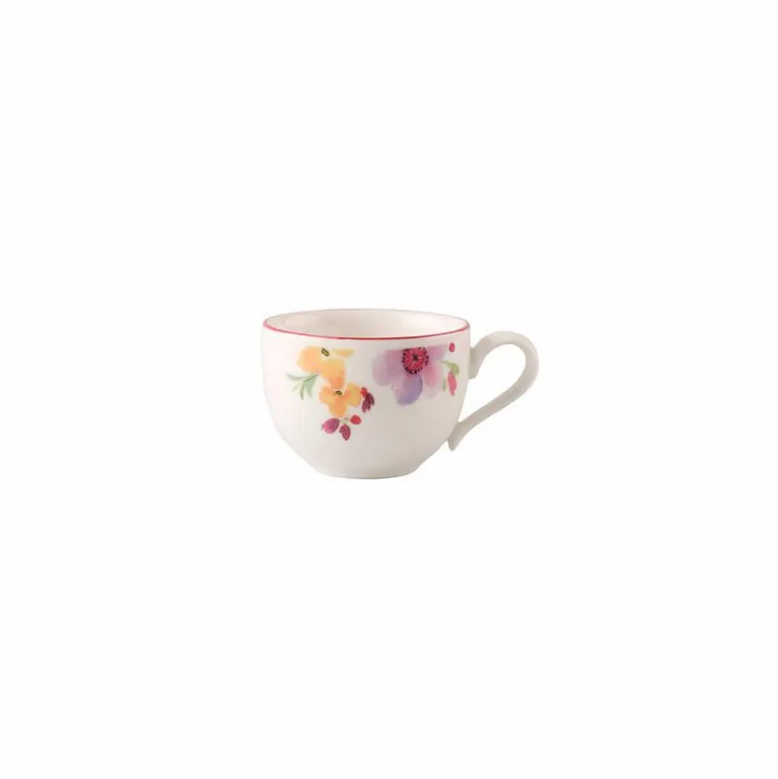 Villeroy & Boch Espressotasse Mariefleur 80 ml
