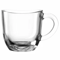 Leonardo Espressotasse Napoli 80 ml