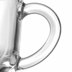 Leonardo Espressotasse Napoli 80 ml