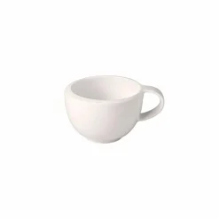 Villeroy & Boch Espressotasse New Moon 50 ml