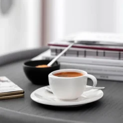 Villeroy & Boch Espressotasse New Moon 50 ml