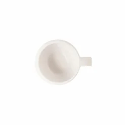Villeroy & Boch Espressotasse New Moon 50 ml