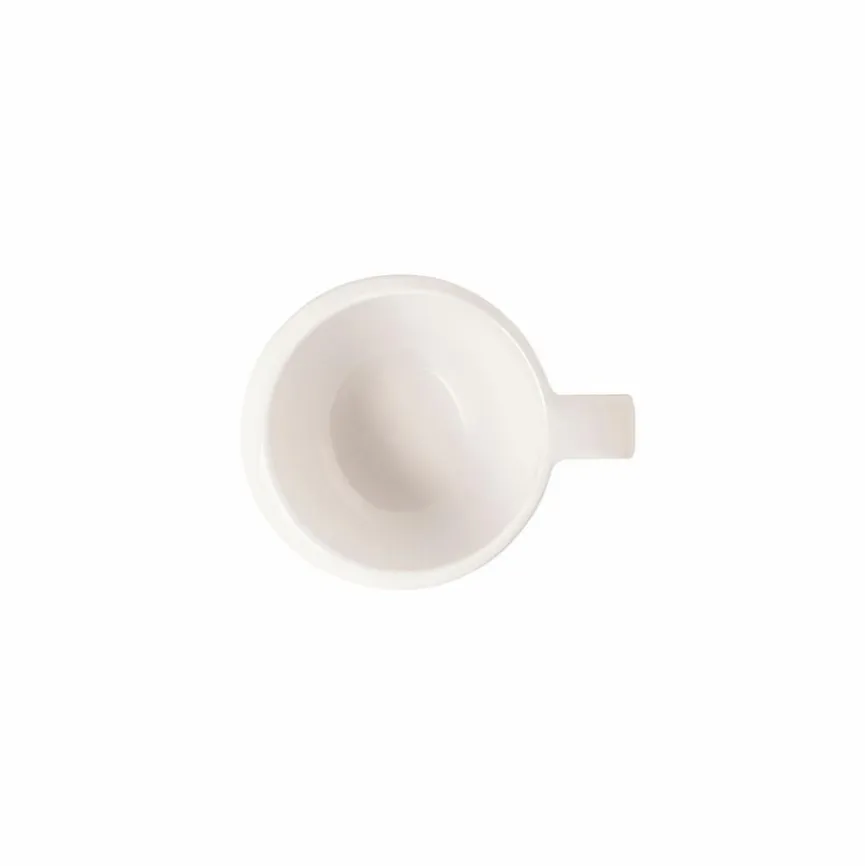 Villeroy & Boch Espressotasse New Moon 50 ml