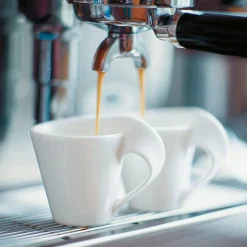 Villeroy & Boch Espressotasse New Wave 80 ml