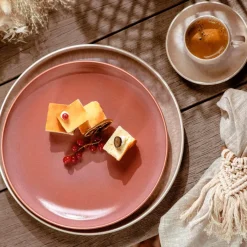 like. by Villeroy & Boch Espressotasse Perlemor Sand 60 ml