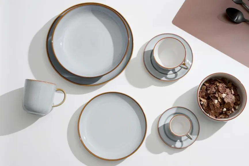 Ritzenhoff & Breker Kaffee & Tee|Espressotasse Portofino 90 ml