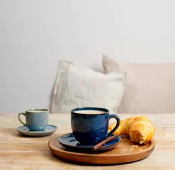 ASA Selection Kaffee & Tee|Espressotasse Saisons 2tlg.