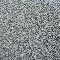 ASA Selection Kaffee & Tee|Espressotasse Saisons 2tlg.