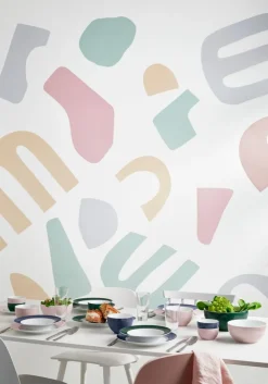 Thomas Kaffee & Tee|Espressotasse Sunny Day 80 ml