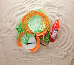 Thomas Kaffee & Tee|Espressotasse Sunny Day 80 ml