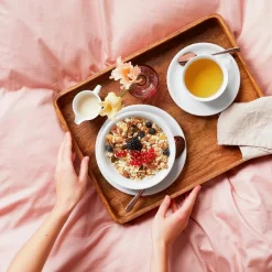 Thomas Kaffee & Tee|Espressotasse Trend 100 ml